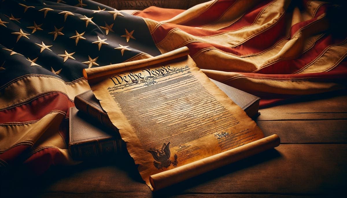 You Don’t Live in a Democracy. Here’s Why That Matters.