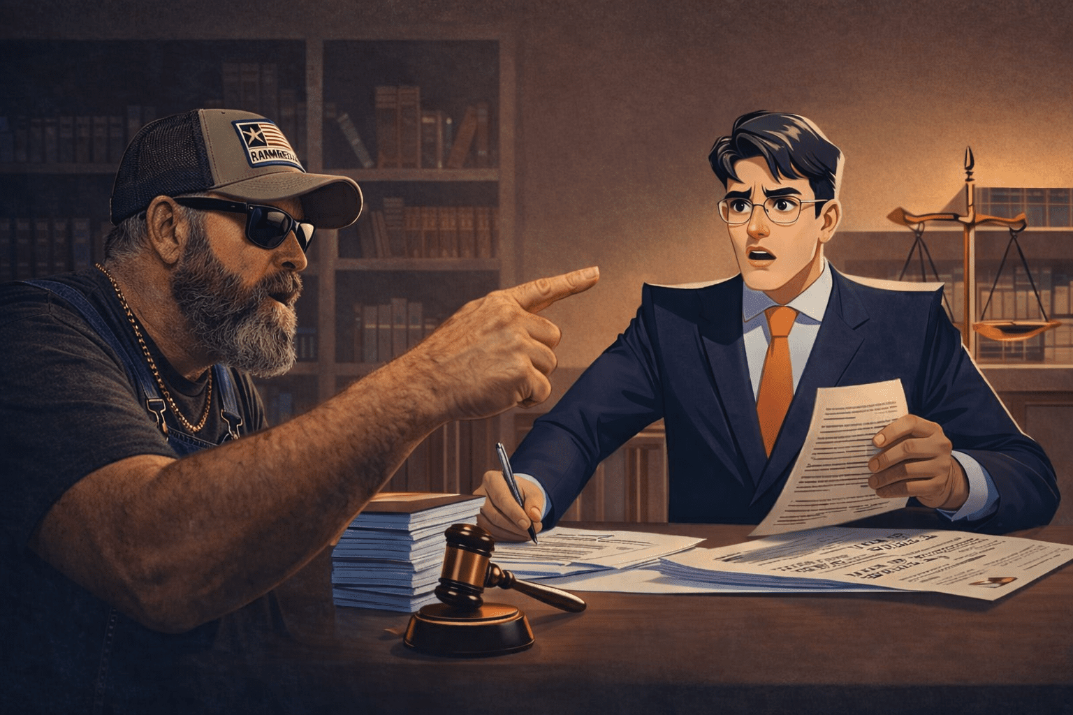 Freedom of Movement Under United States Law: A Comprehensive Legal Analysis