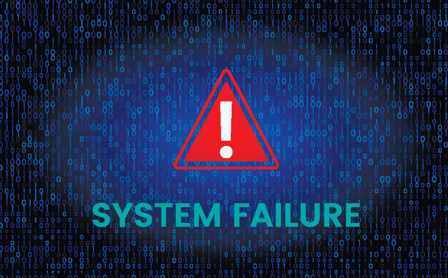 Understanding Systemic Collapse