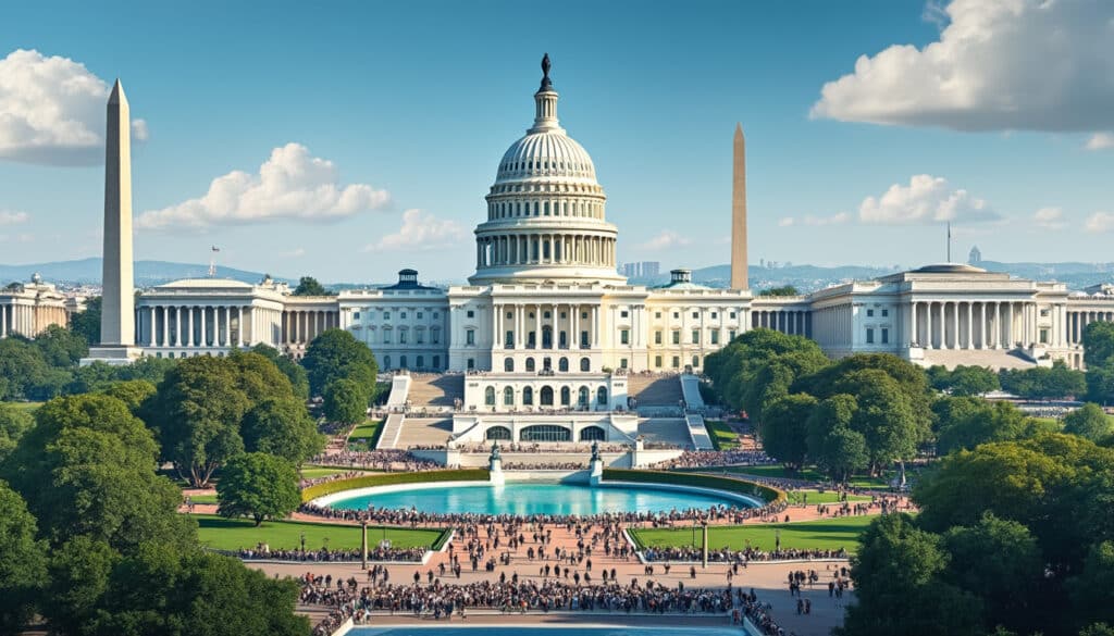 The Administrative State: Power Without a Ballot