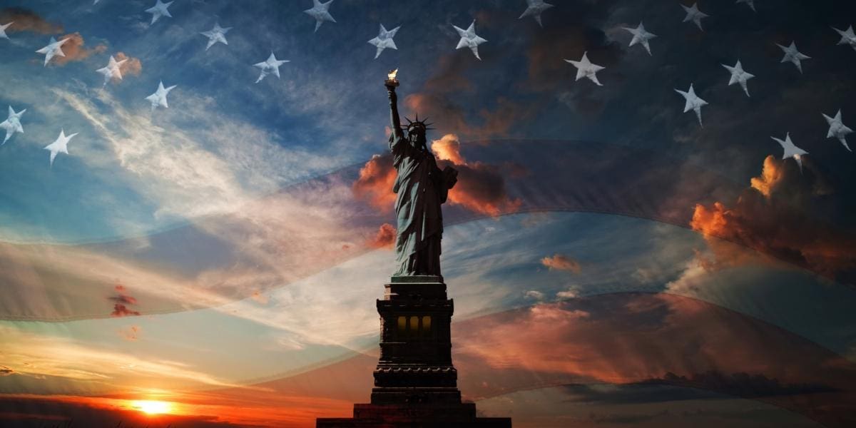 Reclaiming the Republic: The Constitutional Imperative