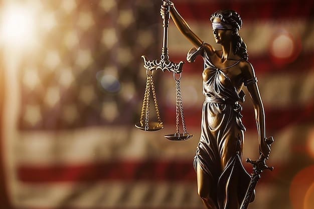 Procedural Mechanisms: How the Legal System Filters, Delays, and Decides Outcomes