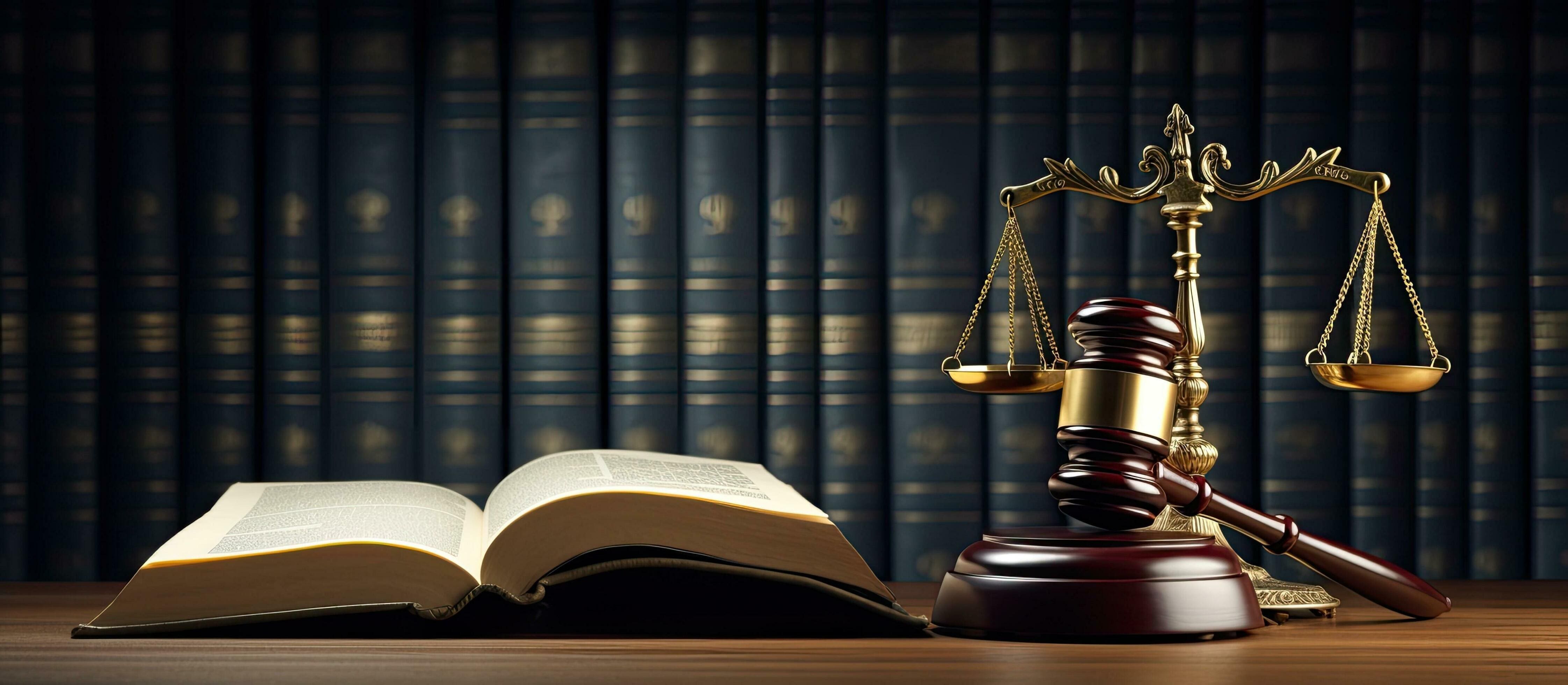What American Law Actually Is, Where It Came From, and Why It Still Shapes Everything You Do