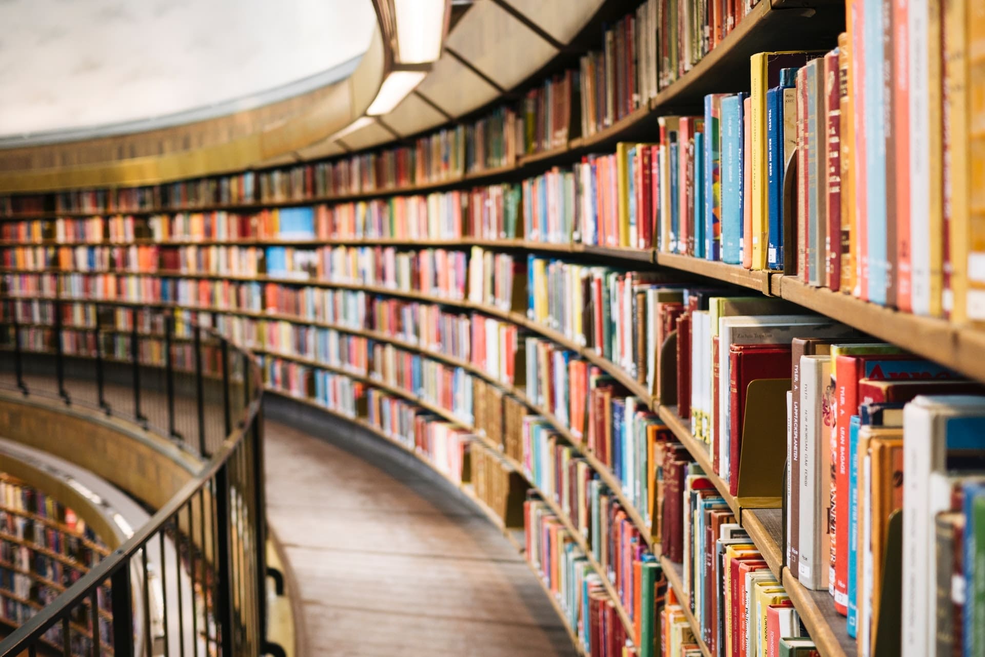 Strategies for Protecting Constitutional Principles in Modern Times